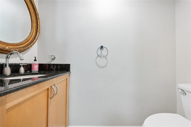 Building Photo - 2977 McFarlane Rd