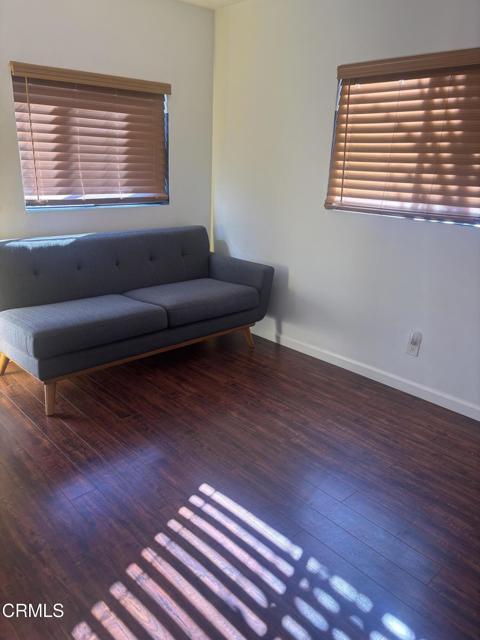 Building Photo - 4517 Amber Pl