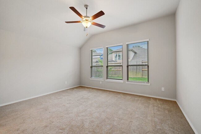 Building Photo - 7484 Caprock Cyn Ln