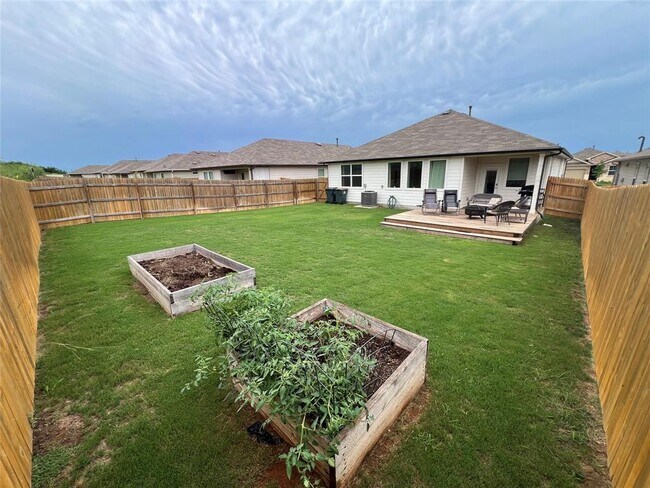 Building Photo - 343 Carolina Buckthorn Dr