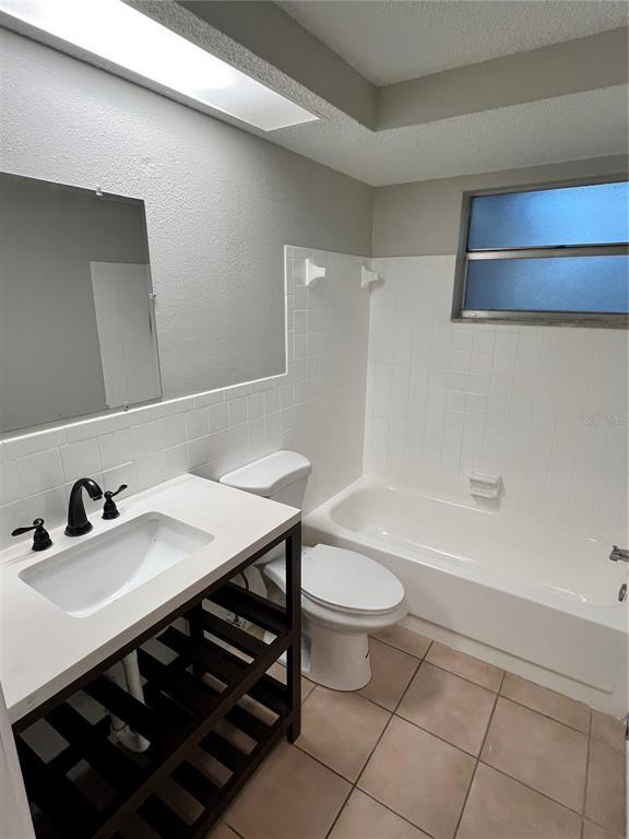 Building Photo - 8307 Needles Dr