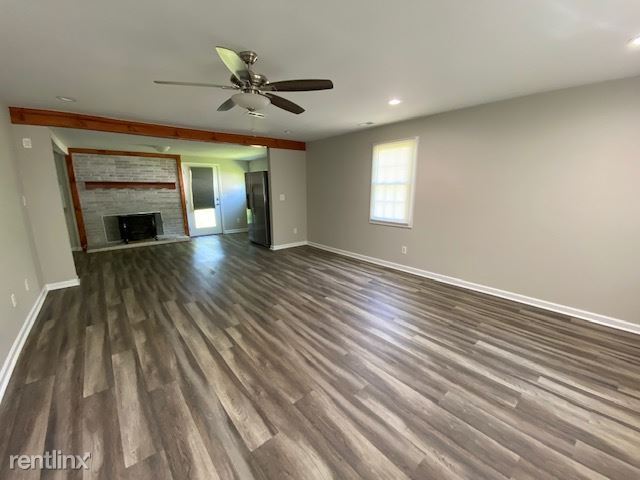 Building Photo - 1 br, 1 bath House - 2602 Immanuel Rd