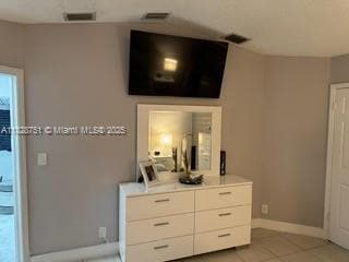Building Photo - 8020 SW 158th Pl