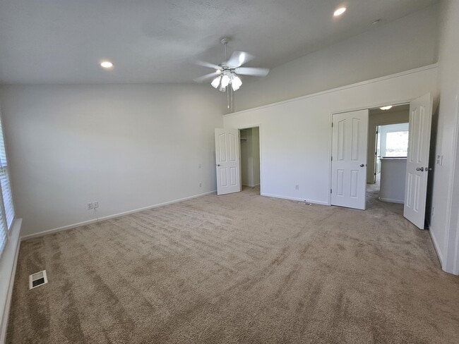 Building Photo - 11794 Harvard Ln