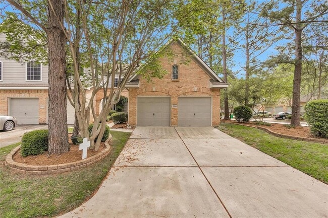 Building Photo - 2310 Plateau Ct