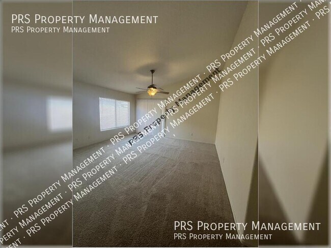 Building Photo - 3911 E Longhorn Dr