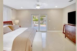 Building Photo - 5200 Riviera Dr