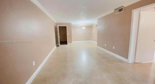 Building Photo - 15241 SW 80th St