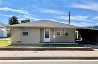 Building Photo - 516 E Huber Ave