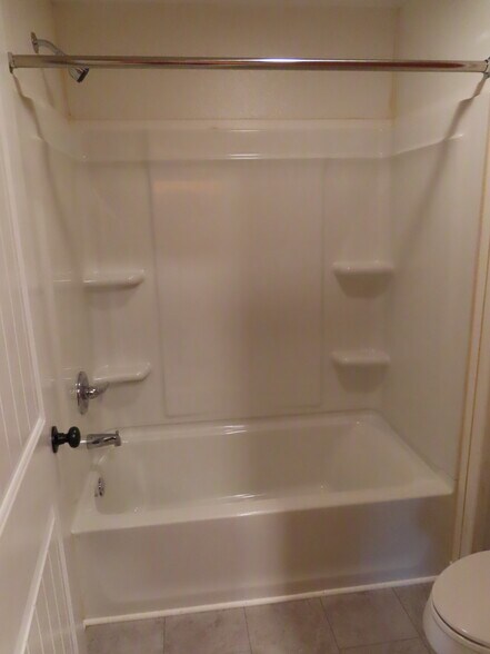 Building Photo - 15091 Fort Campbell Blvd