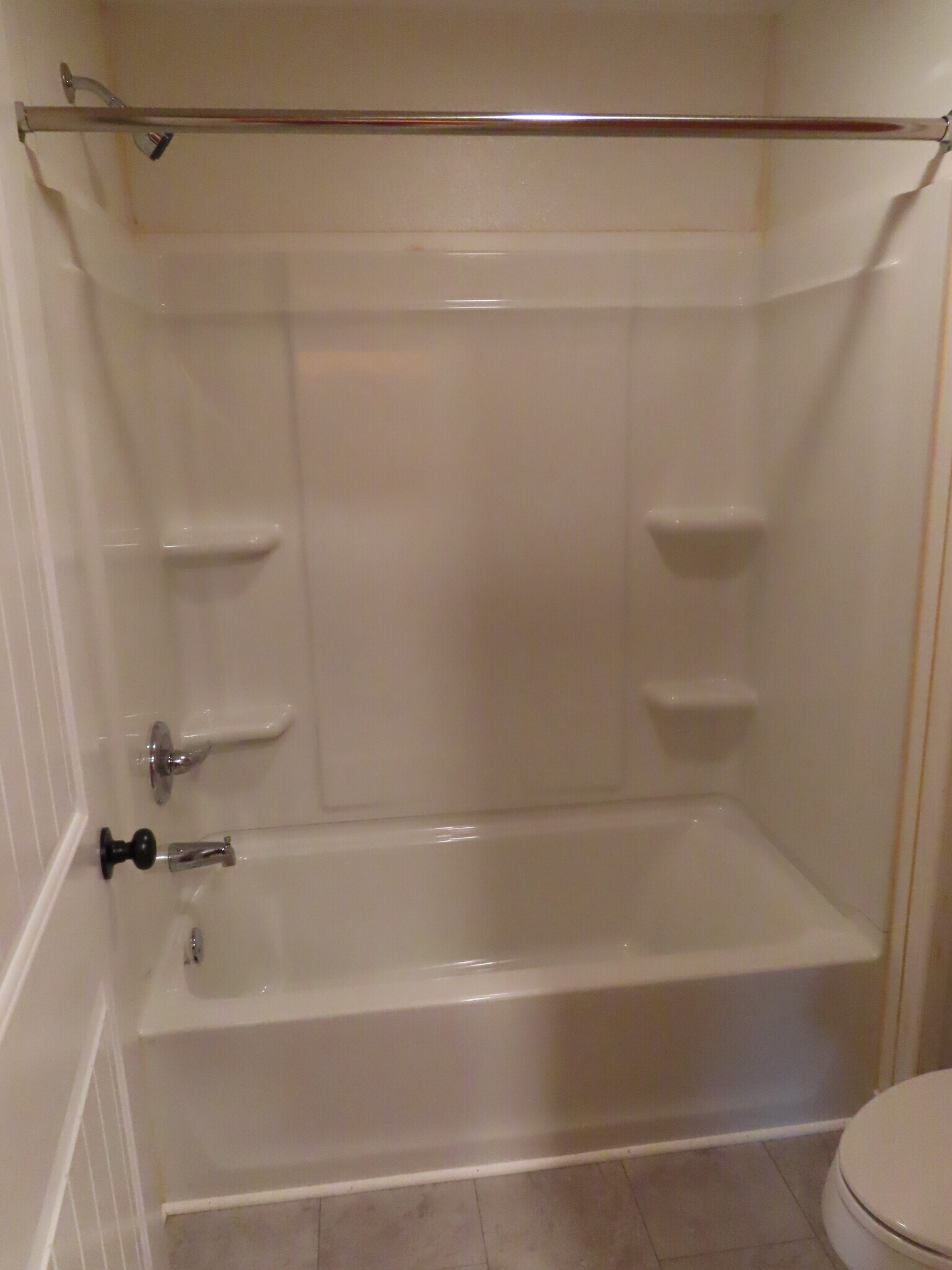 Building Photo - 15091 Fort Campbell Blvd