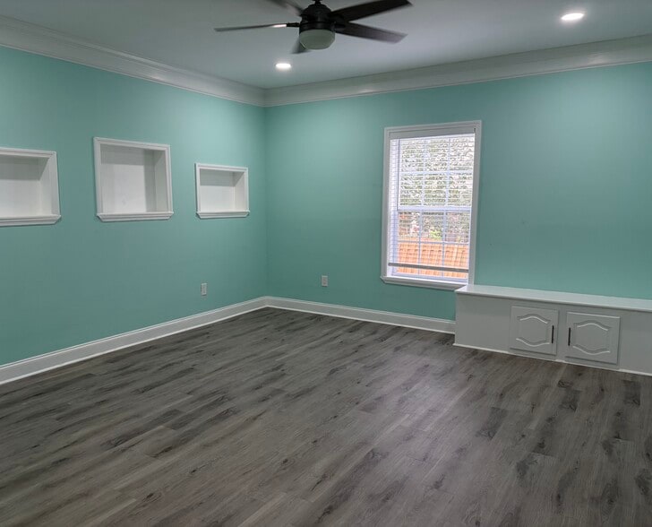 Building Photo - 455 Wood Duck Ct