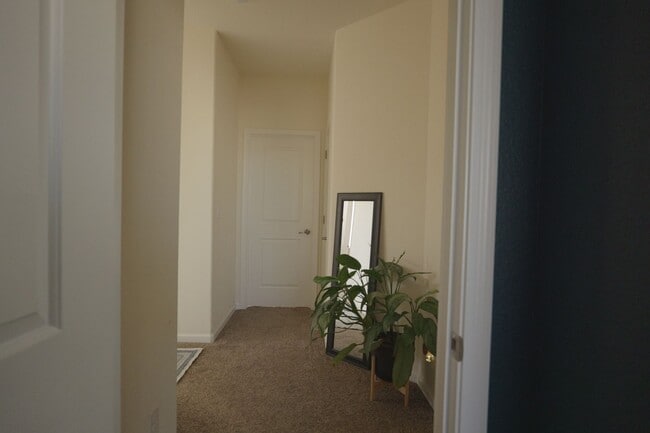 Building Photo - 3910 Hazy Swale Way