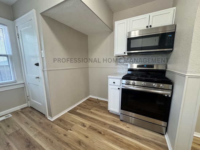 Building Photo - Don’t miss your chance on this one-of-a-ki...