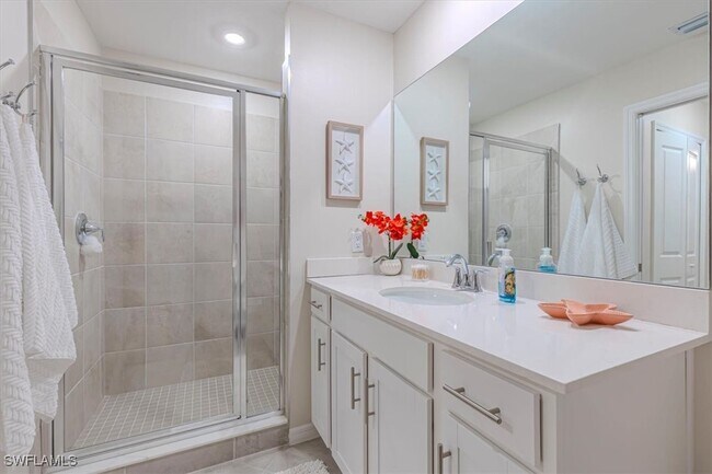 Building Photo - 5651 Double Eagle Cir