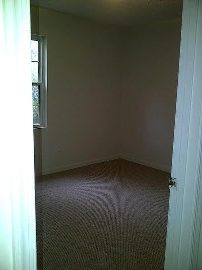 Building Photo - Newly Remodeled!