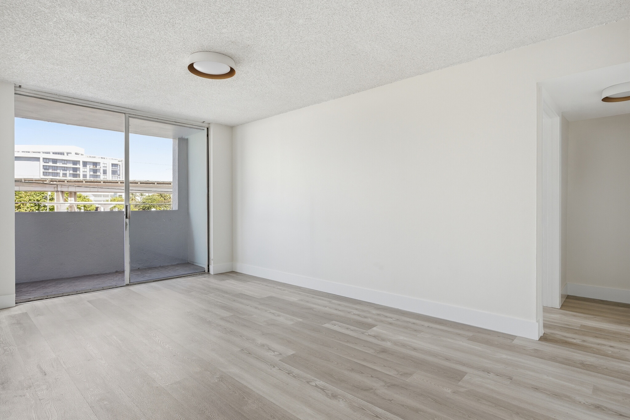 Building Photo - 1010 NW 11th St