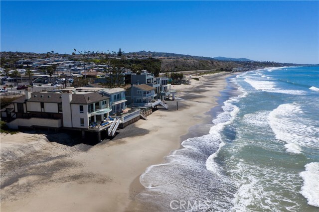 Building Photo - 35841 Beach Rd