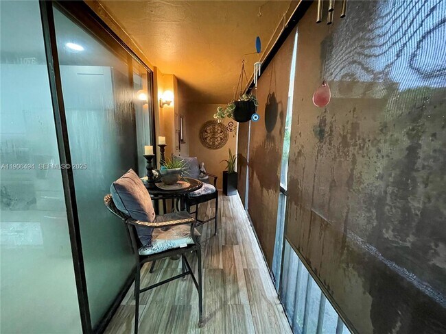 Building Photo - 8635 NW 8th St