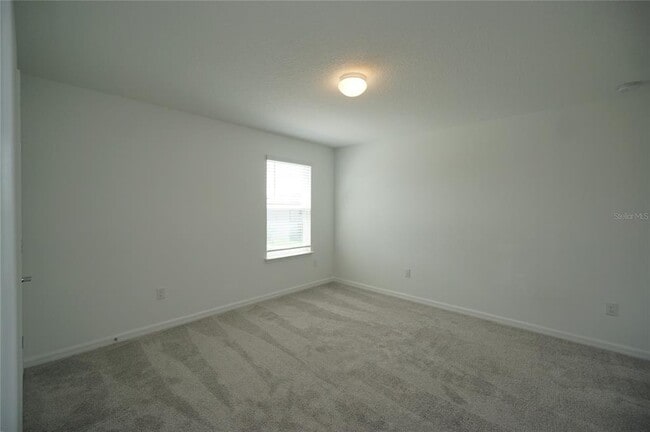 Building Photo - 9667 Summers Cay Cir