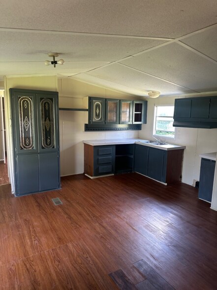 Building Photo - 3381 Briana Dr