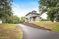Building Photo - 1253 Yardville Allentown Rd
