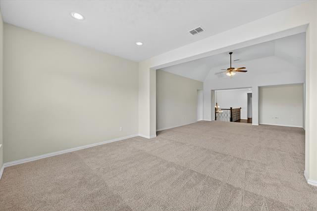 Building Photo - 7675 Dotter Dr