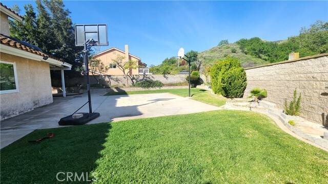 Building Photo - 1811 Copper Valley Ln