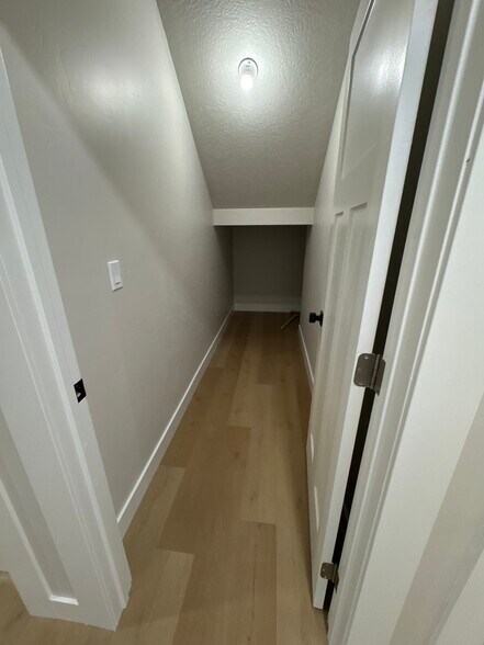 Building Photo - 4589 W Hiddleston Dr