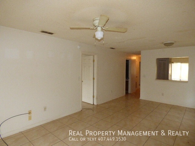 Building Photo - 2 BR / 2 BA in Colonial Landings