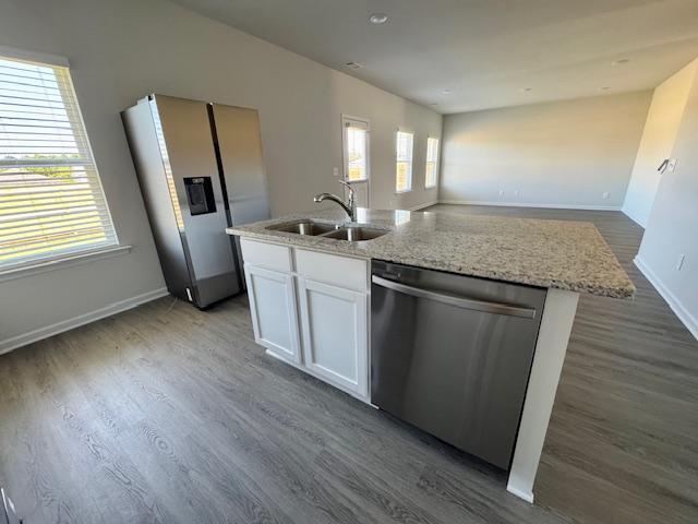 Building Photo - 119 Monroe Ct