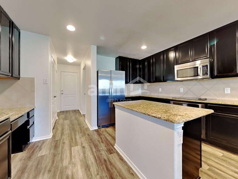 Building Photo - 9036 Yellow Cedar Trl