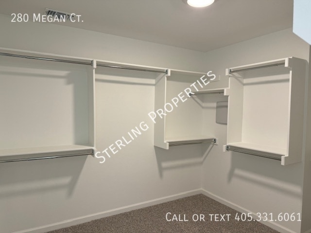 Building Photo - 280 Megan Ct