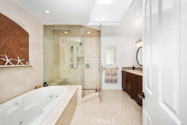 Building Photo - 16332 Spartan Cir
