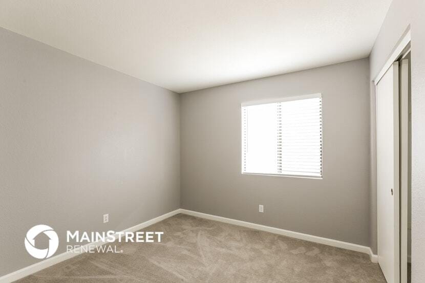 Building Photo - 8619 W College Dr