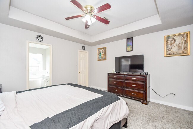 Building Photo - 18835 Appletree Ridge Rd