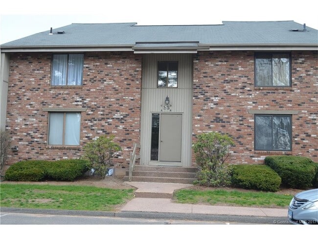 Building Photo - 23 Amato Dr