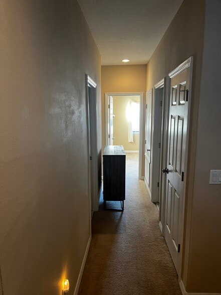 Building Photo - 3451 Windsor Lake Cir