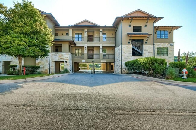 Building Photo - 429 Marina Village Cove