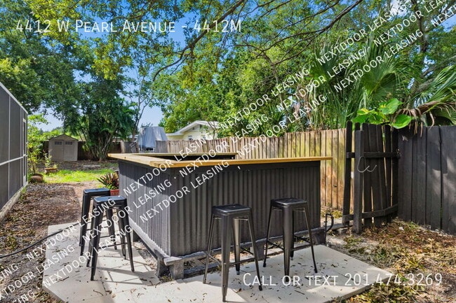 Building Photo - 4412 W Pearl Ave
