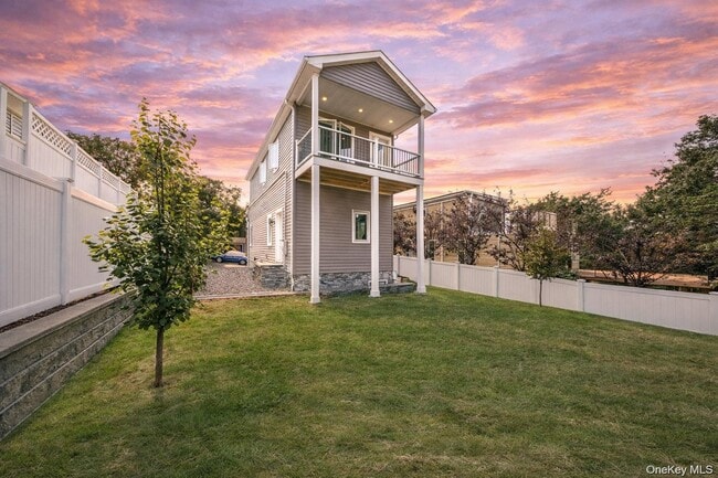 Building Photo - 119 Whittier Dr