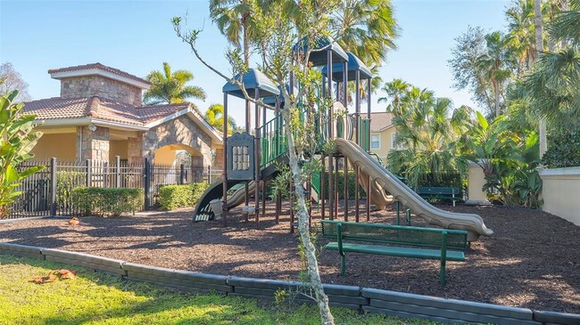 Building Photo - 7843 Moonstone Dr