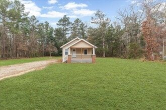 Building Photo - 5219 Somers Point Rd