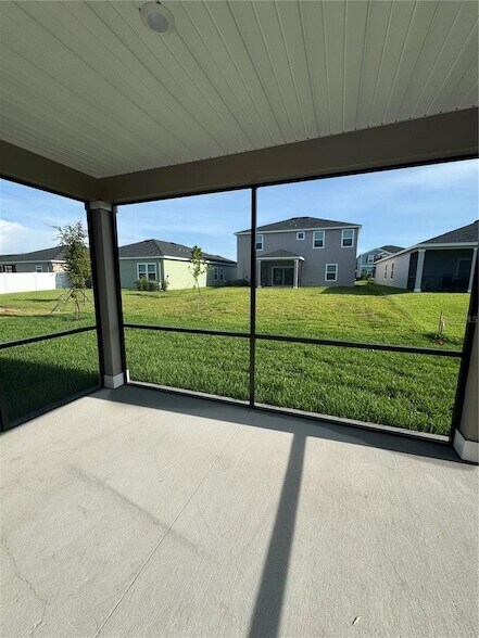 Building Photo - 6688 SW 89th Loop