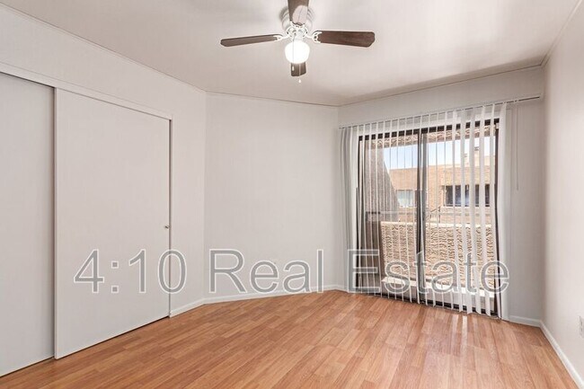 Building Photo - 11640 N 51st Ave
