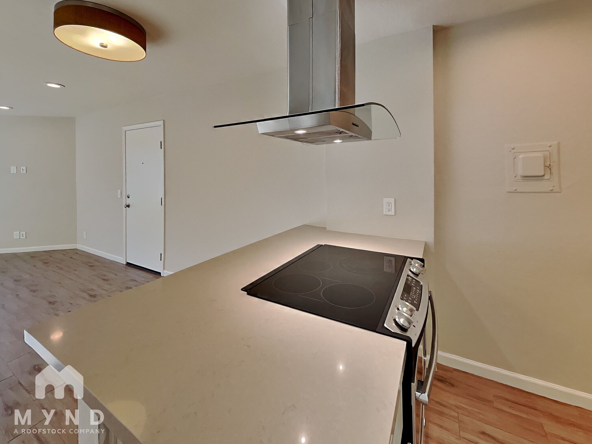 Building Photo - 2524 T St