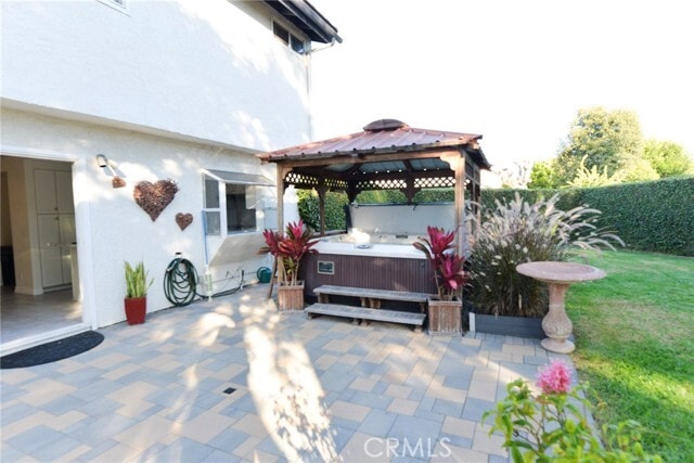 Building Photo - 25592 Leeward Dr