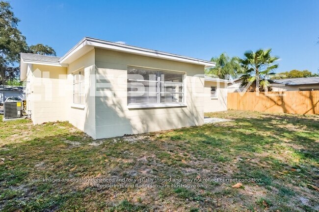 Building Photo - 9022 Richwood Ln