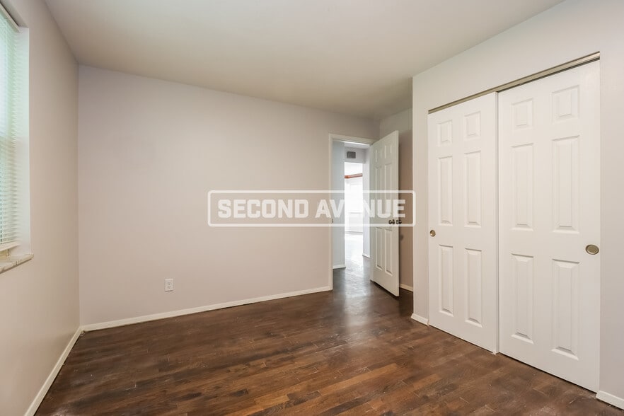 Building Photo - 2781 Pickmeier Ln