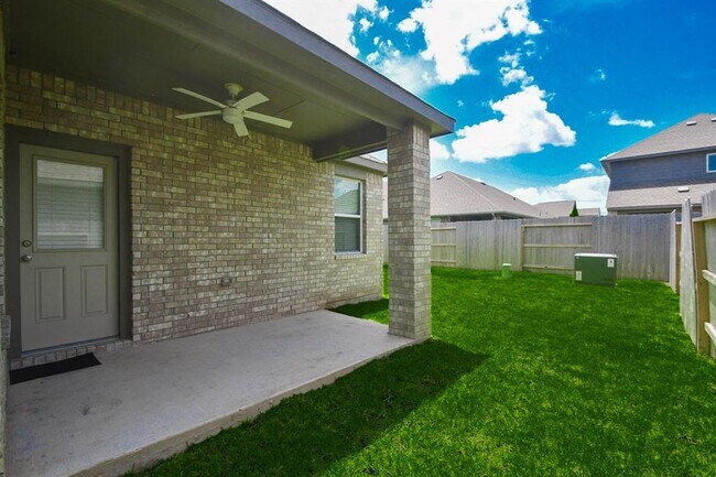 Building Photo - 1417 Sundown Gln Ln